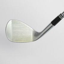 クリーブランド Cleveland Golf 588 RTX 2.0 CB TOUR SATIN ウェッジ Dynamic Gold 【56-10】 シャフト：Dynamic Gold_画像4