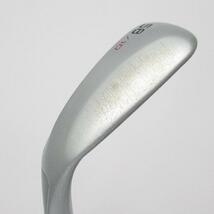 クリーブランド Cleveland Golf CFX ウェッジ Dynamic Gold 115 【58-10】 シャフト：Dynamic Gold 115_画像6