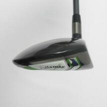 キャロウェイゴルフ EPIC エピック MAX フェアウェイウッド Diamana 40 for Callaway 【5W】 シャフト：Diamana 40 for Callaway_画像5