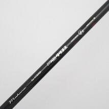 ダンロップ SRIXON Z H85 ハイブリッド ユーティリティ Miyazaki Mahana 【U4】 シャフト：Miyazaki Mahana_画像7