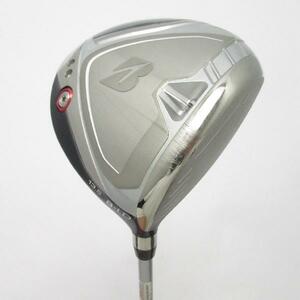 ブリヂストン BRIDGESTONE GOLF B-LD ドライバー Air Speeder BS-LD for Wood レディス シャフト：Air Speeder BS-LD for Wood