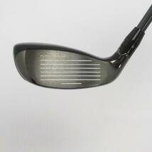 キャロウェイゴルフ EPIC EPIC SUPER HYBRID ユーティリティ Diamana 55 for Callaway 【U5】 シャフト：Diamana 55 for Callaway_画像4