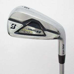 ブリヂストン TOUR B JGR HF3 アイアン AiR Speeder JGR for Iron シャフト：AiR Speeder JGR for Iron(5本:#6 #7 #8 #9 PW)