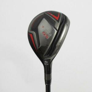 本間ゴルフ TOUR WORLD ツアーワールド GS ユーティリティ VIZARD UT-H7 【U6】 シャフト：VIZARD UT-H7