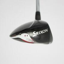 ダンロップ SRIXON スリクソン ZX ハイブリッド ユーティリティ N.S.PRO 950GH DST 【U5】 シャフト：N.S.PRO 950GH DST_画像5