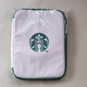 スターバックス マルチケース