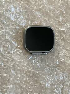 Apple Care + Security Apple Watch Ultra 1st 100%