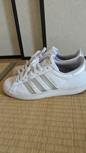 Adidas Original スニーカー アディダス