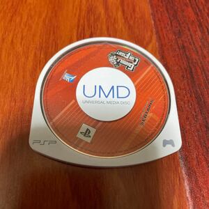 【PSP】 ギャンブル コンファイト