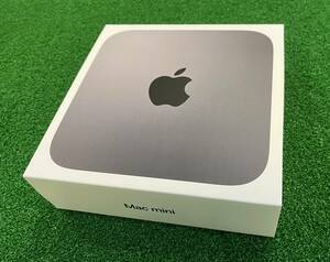 Mac mini★2018 Late★A1993★Core i5 3GHz★16GB★256GB SSD★送料無料！