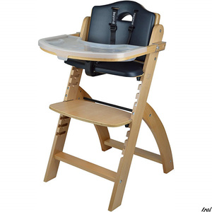 Детское кресло детское кресло детское питание детское блюда натуральная черная жемчужина детская высокая кресла с ограниченным цветом