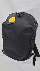 ◎新品・未使用品◎ ACE エース ラグマスター リュック バックパック A4ファイル／14.0インチPC対応 67811