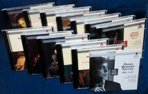 フランス・ブリュッヘン・エディション～テルデック録音集【12CD】_画像6