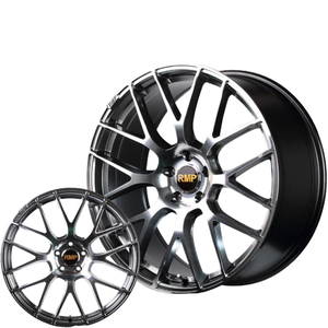 業販品 ブリヂストン ブリザック DM-V3 225/60R18 RMP 028F ハイパーメタル 18インチ 5穴 120 7.5J/8J/9J