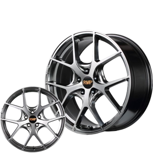 業販品 トーヨー オープンカントリー U/T 225/60R18 RMP 025F ハイパーメタル 18インチ 5穴 120 7.5J/8J/9J