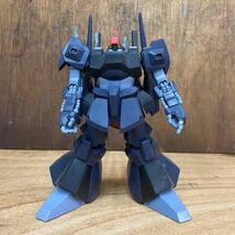 機動戦士 ガンダム プラモデル ガンプラ 完成品 ガンダム HG HGUC 1/144 MG 1/100 MSM ガンダムSEED メカニクス リック ドム ディアス _画像1