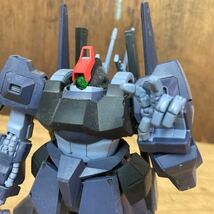 機動戦士 ガンダム プラモデル ガンプラ 完成品 ガンダム HG HGUC 1/144 MG 1/100 MSM ガンダムSEED メカニクス リック ドム ディアス _画像8