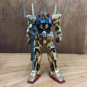 機動戦士 ガンダム プラモデル ガンプラ 完成品 ガンダム HG HGUC 1/144 MG 1/100 MSM ガンダムSEED メカニクス 百式 