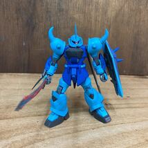 機動戦士 ガンダム プラモデル ガンプラ 完成品 ガンダム HG HGUC 1/144 MG 1/100 MSM ガンダムSEED メカニクス ザフト グフ カスタム_画像1