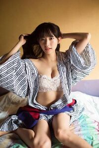 153 (901~935) ピンアップ ☆ 35 枚セット : はがきサイズ相当 ☆ 高崎 かなみ（たかさき かなみ）