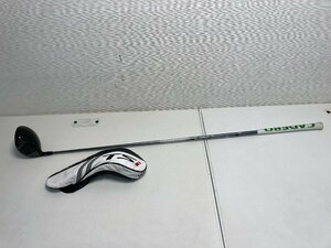 【★35-2449】■中古■Titleist タイトリスト　TSi1 ドライバー ゴルフクラブ（2789）