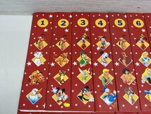 【★32-5341】■中古■Disney Magic English 教材+CD　ディズニーマジックイングリッシュ（5677）_画像2