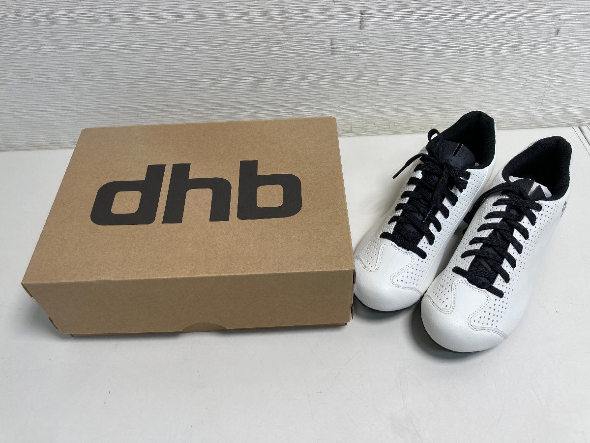 Yahoo!オークション -「dhb シューズ」(自転車、サイクリング) の落札 