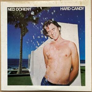 NED DOHENY ネッド・ドヒニー / HARD CANDY ハード・キャンディ 20AP-2328