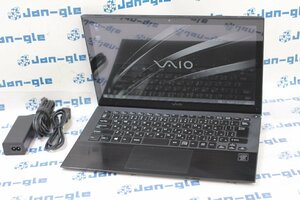 関西 Ω SONY VAIO Pro 13 VJP1311 (VJP131B01N) 激安価格!! この機会にいかがでしょうか!! J480154 O