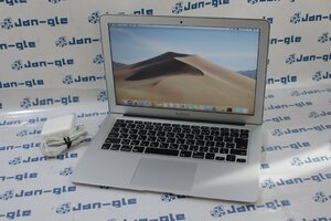 関西 Ω Apple MacBook Air 1800/13.3 MQD32J/A 激安価格!! この機会にいかがでしょうか!! J480455 P