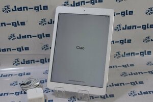 関西 Ω Apple iPad Air Wi-Fiモデル 128GB ME906J/A 激安価格!! この機会にいかがでしょうか!! J480449 B