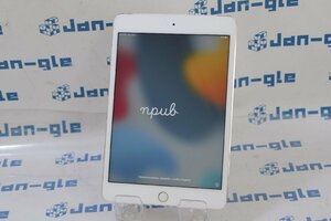 関西 Ω Apple iPad mini 4 Wi-Fi+Cellular 128GB MK782J/A 激安価格!! この機会にいかがでしょうか!! J480136 O