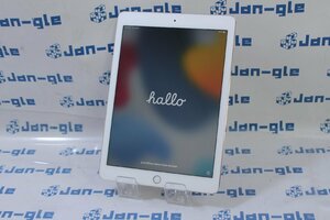 関西Apple iPadAir MH0W2J/A WiFiモデル 16GB この機会にぜひいかがでしょうか!! J479907 P ◆