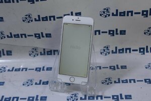関西Apple iPhone6 MG482J/A SoftBank 〇 16GB この機会にぜひいかがでしょうか!! J480705 Y ◆