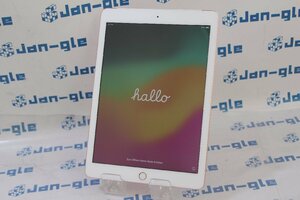 関西 Ω Apple iPad 9.7インチ Wi-Fi+Cellularモデル 32GB MRM02J/A 激安価格!! この機会にいかがでしょうか!! J480440 O