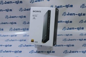 ◇SONY ウォークマン ZXシリーズ 128GB ブラック NW-ZX2-B 格安価格!! J480714 P 関西