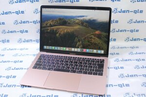 関西 Ω Apple MacBook Air Retinaディスプレイ 1600/13.3 MREE2J/A 激安価格!! この機会にいかがでしょうか!! J481271 B