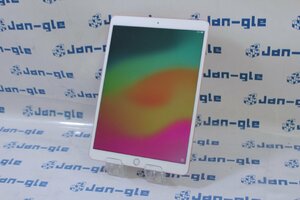 ◇Apple iPad Air 10.5インチ 第3世代 Wi-Fi 64GB 2019年春モデル MUUL2J/A [ゴールド] この機会にぜひ!! 格安価格!! J481041 BL 関西