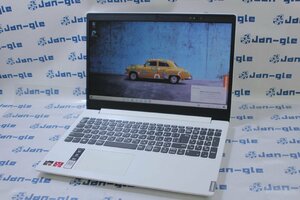 関西 Ω Lenovo IdeaPad L340-15API 激安価格!! この機会にいかがでしょうか!! J480735 Y