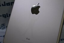 関西発送 Ω Apple iPad Wi-Fi+Cellular 32GB 2017年春モデル MPG42J/A 激安価格!! この機会にいかがでしょうか!! J481769 O_画像3