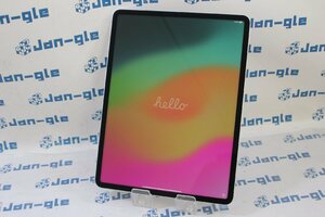 関西発送 Ω 美品 Apple iPad Pro 12.9インチ 第5世代 Wi-Fi 512GB NHNL3J/A 激安価格!! この機会にいかがでしょうか!! J481469 Y