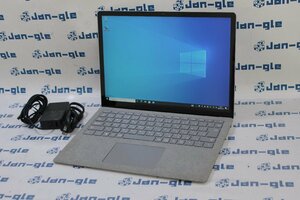関西発送 Ω Microsoft Surface Laptop 激安価格!! この機会にいかがでしょうか!! J481781 P