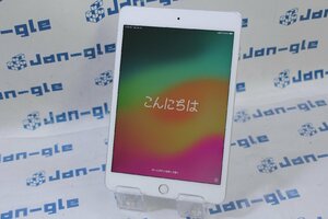 関西発送 Ω Apple iPad mini 7.9インチ 第5世代 Wi-Fi+Cellular 64GB MUX62J/A 激安価格!! この機会にいかがでしょうか!! CS026445 O