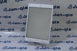 関西Apple iPadmini MD531J/A WiFiモデル 16GB この機会にぜひいかがでしょうか!! J481265 O ◆