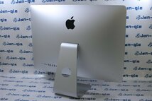 関西【美品】Apple iMac 21.5インチ MNDY2J/A CPU:Corei5-7400 3.00GHz メモリ:8GB FD1TB この機会にぜひいかがでしょうか!! J480880 O ◆_画像4