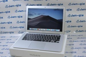 関西 Ω Apple MacBook Air 1600/13.3 MMGF2J/A 激安価格!! この機会にいかがでしょうか!! J482787 Y