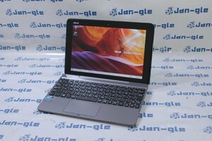 関西 Ω ASUS TransBook T101H 激安価格!! この機会にいかがでしょうか!! J481792 Y