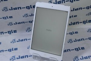 関西Apple iPadmini2 ME832J/A 64GB au 〇 この機会にぜひいかがでしょうか!! J482151 Y ◆