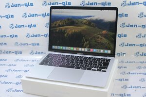 関西 Ω Apple MacBook Air Retinaディスプレイ 1100/13.3 MWTK2J/A 激安価格!! この機会にいかがでしょうか!! J480887 P