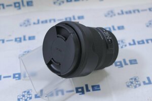 関西 Ω 美品 SIGMA 17-70mm F2.8-4 DC MACRO OS HSM 激安価格!! この機会にいかがでしょうか!! J482601 O